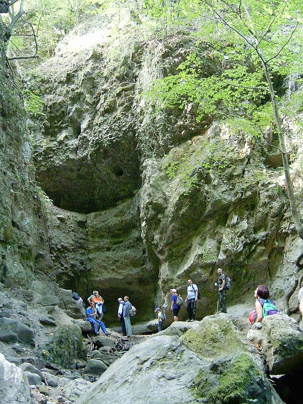szate 2011.09.17 (050).jpg